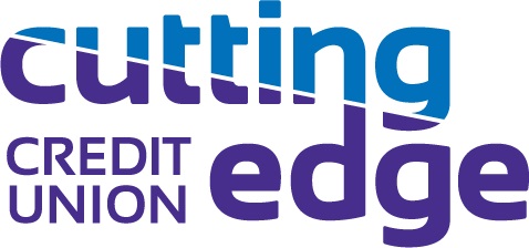 Cutting Edge Credit Union