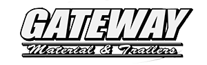Gateway Materials