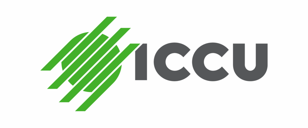 ICCU