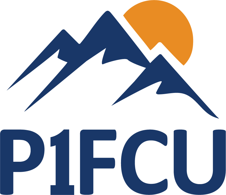P1FCU