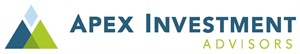ApexInvestments
