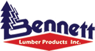 Bennett-Lumber scaled 2
