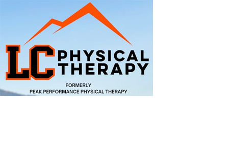 LC-Physical-Therapy scaled