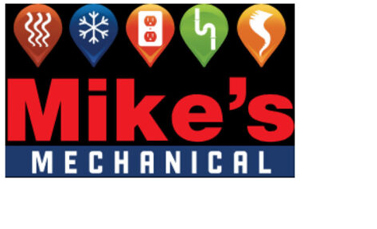 Mikes-Mechanical-791x1024 scaled