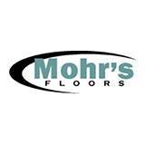 Mohrs Floors