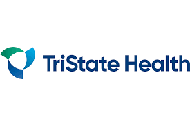 Tri-state Health