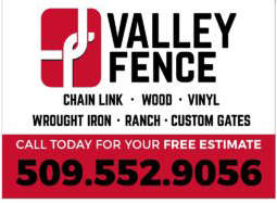 Valley-Fence-LOGO-300x300 scaled